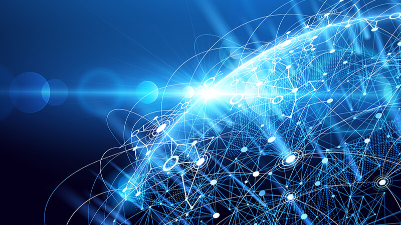 Was sind SWIFTZahlungen und wie funktionieren sie?